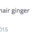 Illustration for article titled Don't Ask About My Pubes, And Other Lessons From Two Famous Redheads